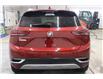 2023 Buick Envision Essence (Stk: T3380A) in Watrous - Image 8 of 46