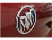 2023 Buick Envision Essence (Stk: T3380A) in Watrous - Image 9 of 46