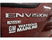 2023 Buick Envision Essence (Stk: T3380A) in Watrous - Image 10 of 46