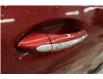 2023 Buick Envision Essence (Stk: T3380A) in Watrous - Image 11 of 46
