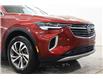 2023 Buick Envision Essence (Stk: T3380A) in Watrous - Image 13 of 46