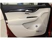 2023 Buick Envision Essence (Stk: T3380A) in Watrous - Image 14 of 46