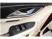 2023 Buick Envision Essence (Stk: T3380A) in Watrous - Image 15 of 46