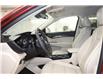 2023 Buick Envision Essence (Stk: T3380A) in Watrous - Image 16 of 46