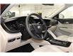 2023 Buick Envision Essence (Stk: T3380A) in Watrous - Image 17 of 46
