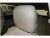 2023 Buick Envision Essence (Stk: T3380A) in Watrous - Image 18 of 46