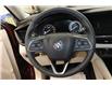 2023 Buick Envision Essence (Stk: T3380A) in Watrous - Image 19 of 46