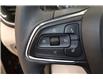 2023 Buick Envision Essence (Stk: T3380A) in Watrous - Image 20 of 46