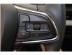2023 Buick Envision Essence (Stk: T3380A) in Watrous - Image 21 of 46