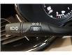 2023 Buick Envision Essence (Stk: T3380A) in Watrous - Image 22 of 46