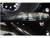 2023 Buick Envision Essence (Stk: T3380A) in Watrous - Image 23 of 46