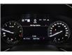 2023 Buick Envision Essence (Stk: T3380A) in Watrous - Image 24 of 46