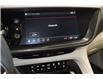 2023 Buick Envision Essence (Stk: T3380A) in Watrous - Image 25 of 46