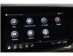 2023 Buick Envision Essence (Stk: T3380A) in Watrous - Image 27 of 46