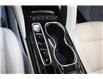 2023 Buick Envision Essence (Stk: T3380A) in Watrous - Image 34 of 46