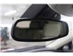 2023 Buick Envision Essence (Stk: T3380A) in Watrous - Image 36 of 46
