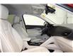 2023 Buick Envision Essence (Stk: T3380A) in Watrous - Image 37 of 46