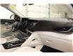 2023 Buick Envision Essence (Stk: T3380A) in Watrous - Image 38 of 46