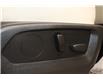 2023 Buick Envision Essence (Stk: T3380A) in Watrous - Image 39 of 46