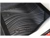 2023 Buick Envision Essence (Stk: T3380A) in Watrous - Image 40 of 46