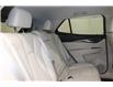 2023 Buick Envision Essence (Stk: T3380A) in Watrous - Image 41 of 46