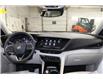 2023 Buick Envision Essence (Stk: T3380A) in Watrous - Image 44 of 46
