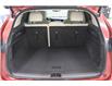 2023 Buick Envision Essence (Stk: T3380A) in Watrous - Image 45 of 46