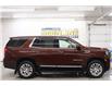 2023 GMC Yukon Denali (Stk: T3434A) in Watrous - Image 2 of 46