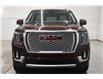 2023 GMC Yukon Denali (Stk: T3434A) in Watrous - Image 4 of 46