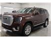 2023 GMC Yukon Denali (Stk: T3434A) in Watrous - Image 5 of 46