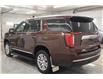 2023 GMC Yukon Denali (Stk: T3434A) in Watrous - Image 6 of 46