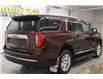 2023 GMC Yukon Denali (Stk: T3434A) in Watrous - Image 7 of 46