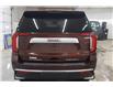 2023 GMC Yukon Denali (Stk: T3434A) in Watrous - Image 8 of 46