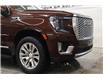 2023 GMC Yukon Denali (Stk: T3434A) in Watrous - Image 13 of 46