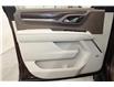 2023 GMC Yukon Denali (Stk: T3434A) in Watrous - Image 14 of 46