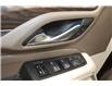 2023 GMC Yukon Denali (Stk: T3434A) in Watrous - Image 15 of 46