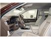 2023 GMC Yukon Denali (Stk: T3434A) in Watrous - Image 16 of 46