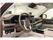 2023 GMC Yukon Denali (Stk: T3434A) in Watrous - Image 17 of 46