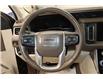2023 GMC Yukon Denali (Stk: T3434A) in Watrous - Image 19 of 46