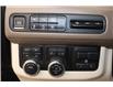 2023 GMC Yukon Denali (Stk: T3434A) in Watrous - Image 24 of 46