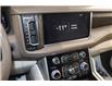 2023 GMC Yukon Denali (Stk: T3434A) in Watrous - Image 25 of 46