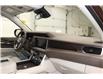 2023 GMC Yukon Denali (Stk: T3434A) in Watrous - Image 38 of 46