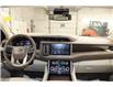 2023 GMC Yukon Denali (Stk: T3434A) in Watrous - Image 44 of 46