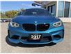 2017 BMW M2 Base (Stk: 4404) in KITCHENER - Image 2 of 26
