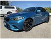 2017 BMW M2 Base (Stk: 4404) in KITCHENER - Image 3 of 26