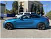 2017 BMW M2 Base (Stk: 4404) in KITCHENER - Image 4 of 26