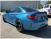 2017 BMW M2 Base (Stk: 4404) in KITCHENER - Image 5 of 26