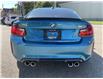 2017 BMW M2 Base (Stk: 4404) in KITCHENER - Image 6 of 26