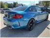 2017 BMW M2 Base (Stk: 4404) in KITCHENER - Image 7 of 26