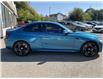 2017 BMW M2 Base (Stk: 4404) in KITCHENER - Image 8 of 26